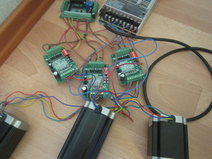 IMG_4421.JPG (9312 просмотров) <a class='original' href='./download/file.php?id=41897&mode=view' target=_blank>Загрузить оригинал (3.07 МБ)</a>