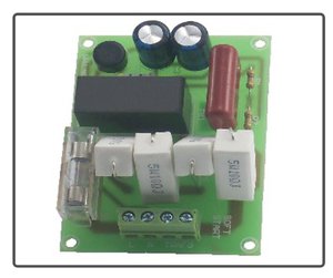 Screenshot_4.jpg (9730 просмотров) <a class='original' href='./download/file.php?id=41899&mode=view' target=_blank>Загрузить оригинал (24.67 КБ)</a>