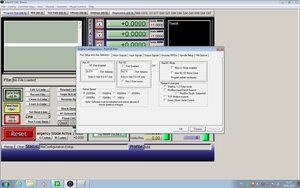 1.jpg (9312 просмотров) <a class='original' href='./download/file.php?id=41900&mode=view' target=_blank>Загрузить оригинал (286.91 КБ)</a>
