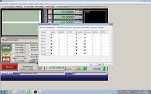2.jpg (9312 просмотров) <a class='original' href='./download/file.php?id=41901&mode=view' target=_blank>Загрузить оригинал (271.65 КБ)</a>