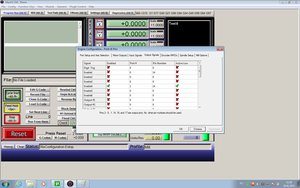 4.jpg (9312 просмотров) <a class='original' href='./download/file.php?id=41903&mode=view' target=_blank>Загрузить оригинал (279.09 КБ)</a>