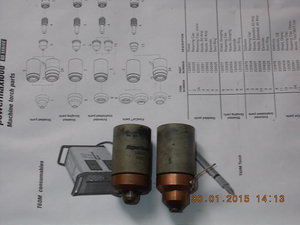 DSCN2844.JPG (1946 просмотров) <a class='original' href='./download/file.php?id=41904&mode=view' target=_blank>Загрузить оригинал (266.12 КБ)</a>