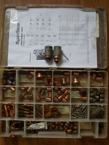 DSCN2846.JPG (1946 просмотров) <a class='original' href='./download/file.php?id=41905&mode=view' target=_blank>Загрузить оригинал (245.96 КБ)</a>