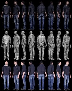 3D человек по фотографиям AgiSoft.jpg (10536 просмотров) <a class='original' href='./download/file.php?id=4191&mode=view' target=_blank>Загрузить оригинал (209.26 КБ)</a>