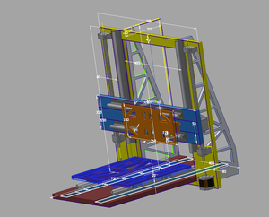 IMG_26122014_130344.png (5979 просмотров) <a class='original' href='./download/file.php?id=41913&mode=view' target=_blank>Загрузить оригинал (93.57 КБ)</a>