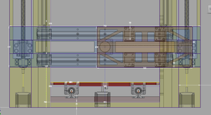 IMG_26122014_135215.png (5976 просмотров) <a class='original' href='./download/file.php?id=41914&mode=view' target=_blank>Загрузить оригинал (134.46 КБ)</a>