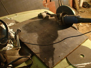 DSC03789.JPG (10389 просмотров) <a class='original' href='./download/file.php?id=41916&mode=view' target=_blank>Загрузить оригинал (1.38 МБ)</a>