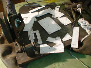 DSC03790.JPG (10389 просмотров) <a class='original' href='./download/file.php?id=41917&mode=view' target=_blank>Загрузить оригинал (1.45 МБ)</a>