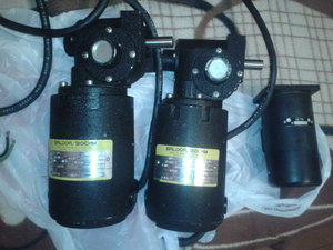 2015-01-30 18.12.23.jpg (1831 просмотр) <a class='original' href='./download/file.php?id=41929&mode=view' target=_blank>Загрузить оригинал (1.23 МБ)</a>