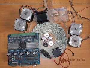 DSCN0406.jpg (3063 просмотра) <a class='original' href='./download/file.php?id=4193&mode=view' target=_blank>Загрузить оригинал (222.33 КБ)</a>