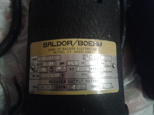 2015-01-30 18.11.32.jpg (1831 просмотр) <a class='original' href='./download/file.php?id=41930&mode=view' target=_blank>Загрузить оригинал (1.03 МБ)</a>