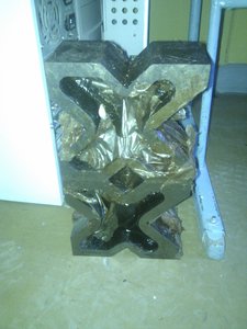 IMG_20150130_155740.jpg (2568 просмотров) <a class='original' href='./download/file.php?id=41933&mode=view' target=_blank>Загрузить оригинал (780.93 КБ)</a>