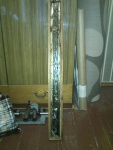 IMG_20150130_171244.jpg (2568 просмотров) <a class='original' href='./download/file.php?id=41934&mode=view' target=_blank>Загрузить оригинал (928.66 КБ)</a>