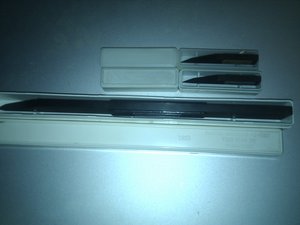 IMG_20150130_171443.jpg (2568 просмотров) <a class='original' href='./download/file.php?id=41935&mode=view' target=_blank>Загрузить оригинал (632.15 КБ)</a>