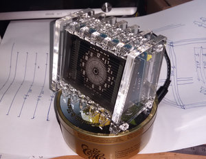 20150131_014649.jpg (4987 просмотров) <a class='original' href='./download/file.php?id=41952&mode=view' target=_blank>Загрузить оригинал (859.51 КБ)</a>