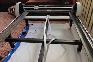 2.jpg (3741 просмотр) <a class='original' href='./download/file.php?id=41953&mode=view' target=_blank>Загрузить оригинал (402.5 КБ)</a>