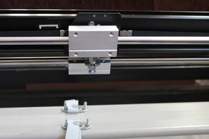 3.jpg (3741 просмотр) <a class='original' href='./download/file.php?id=41954&mode=view' target=_blank>Загрузить оригинал (274.05 КБ)</a>