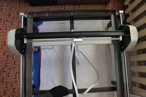 5.jpg (3741 просмотр) <a class='original' href='./download/file.php?id=41956&mode=view' target=_blank>Загрузить оригинал (386.62 КБ)</a>