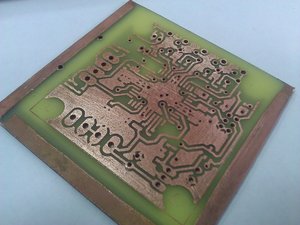 Плата драйвера ШД (3048 просмотров) <a class='original' href='./download/file.php?id=4196&mode=view' target=_blank>Загрузить оригинал (457.28 КБ)</a>