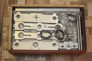 2015-01-27-03.jpg (6626 просмотров) <a class='original' href='./download/file.php?id=41960&sid=48ed9221c130c7ac2501f7940d8c0cff&mode=view' target=_blank>Загрузить оригинал (442.34 КБ)</a>