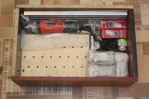 2015-01-27-07.jpg (6626 просмотров) <a class='original' href='./download/file.php?id=41963&sid=48ed9221c130c7ac2501f7940d8c0cff&mode=view' target=_blank>Загрузить оригинал (401.19 КБ)</a>