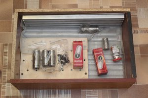 2015-01-27-08.jpg (6626 просмотров) <a class='original' href='./download/file.php?id=41964&sid=48ed9221c130c7ac2501f7940d8c0cff&mode=view' target=_blank>Загрузить оригинал (420.97 КБ)</a>