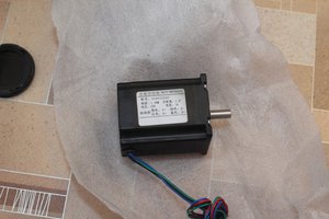 2015-01-27-10.jpg (6626 просмотров) <a class='original' href='./download/file.php?id=41966&sid=48ed9221c130c7ac2501f7940d8c0cff&mode=view' target=_blank>Загрузить оригинал (338.66 КБ)</a>