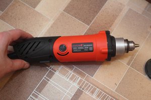 2015-01-27-11.jpg (6626 просмотров) <a class='original' href='./download/file.php?id=41967&sid=48ed9221c130c7ac2501f7940d8c0cff&mode=view' target=_blank>Загрузить оригинал (316.92 КБ)</a>