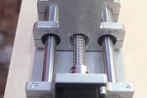 2015-01-30-09.jpg (6625 просмотров) <a class='original' href='./download/file.php?id=41969&sid=48ed9221c130c7ac2501f7940d8c0cff&mode=view' target=_blank>Загрузить оригинал (238.8 КБ)</a>