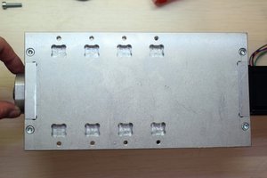 2015-01-30-11.jpg (6625 просмотров) <a class='original' href='./download/file.php?id=41971&sid=48ed9221c130c7ac2501f7940d8c0cff&mode=view' target=_blank>Загрузить оригинал (263.75 КБ)</a>