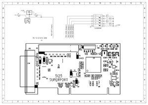 5i25P2.JPG (6964 просмотра) <a class='original' href='./download/file.php?id=41974&mode=view' target=_blank>Загрузить оригинал (236.64 КБ)</a>