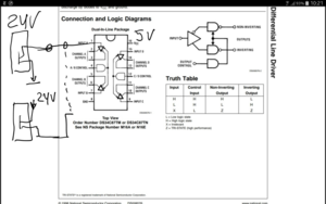 2015-01-31 10.25.45.png (2163 просмотра) <a class='original' href='./download/file.php?id=41975&mode=view' target=_blank>Загрузить оригинал (864.43 КБ)</a>