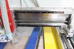 _MG_0044.jpg (3364 просмотра) <a class='original' href='./download/file.php?id=41979&mode=view' target=_blank>Загрузить оригинал (218.86 КБ)</a>