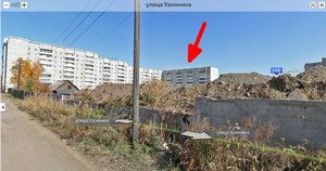 first.jpg (10964 просмотра) <a class='original' href='./download/file.php?id=4198&mode=view' target=_blank>Загрузить оригинал (188.95 КБ)</a>