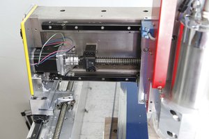 _MG_0045.jpg (3364 просмотра) <a class='original' href='./download/file.php?id=41980&mode=view' target=_blank>Загрузить оригинал (171.03 КБ)</a>