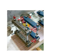 020220121537.jpg (1350 просмотров) <a class='original' href='./download/file.php?id=41983&mode=view' target=_blank>Загрузить оригинал (169.38 КБ)</a>