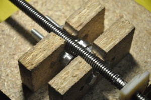 cnc-club-00037.jpg (40861 просмотр) <a class='original' href='./download/file.php?id=42&mode=view' target=_blank>Загрузить оригинал (170.74 КБ)</a>