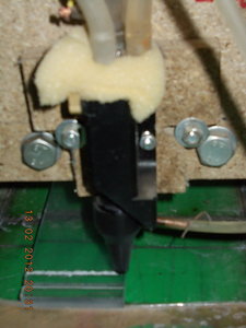 DSCN0415.jpg (1086 просмотров) <a class='original' href='./download/file.php?id=4200&mode=view' target=_blank>Загрузить оригинал (141.18 КБ)</a>