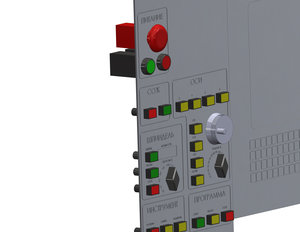 стойка2-3.JPG (2725 просмотров) <a class='original' href='./download/file.php?id=42002&mode=view' target=_blank>Загрузить оригинал (3.13 МБ)</a>