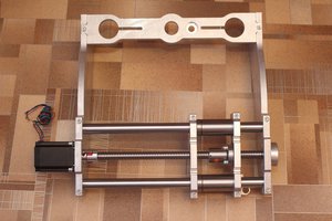 2015-01-31-01.jpg (6575 просмотров) <a class='original' href='./download/file.php?id=42004&sid=48ed9221c130c7ac2501f7940d8c0cff&mode=view' target=_blank>Загрузить оригинал (392.37 КБ)</a>