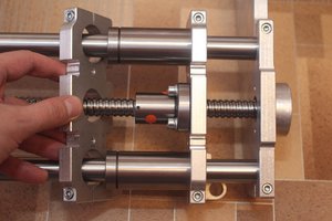 2015-01-31-02.jpg (6575 просмотров) <a class='original' href='./download/file.php?id=42005&sid=48ed9221c130c7ac2501f7940d8c0cff&mode=view' target=_blank>Загрузить оригинал (306.18 КБ)</a>