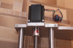 2015-01-31-03.jpg (6575 просмотров) <a class='original' href='./download/file.php?id=42006&sid=48ed9221c130c7ac2501f7940d8c0cff&mode=view' target=_blank>Загрузить оригинал (285.94 КБ)</a>