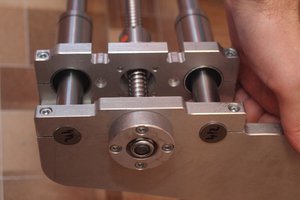 2015-01-31-04.jpg (6575 просмотров) <a class='original' href='./download/file.php?id=42007&sid=48ed9221c130c7ac2501f7940d8c0cff&mode=view' target=_blank>Загрузить оригинал (270.62 КБ)</a>