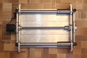 2015-01-31-05.jpg (6575 просмотров) <a class='original' href='./download/file.php?id=42008&sid=48ed9221c130c7ac2501f7940d8c0cff&mode=view' target=_blank>Загрузить оригинал (405.64 КБ)</a>