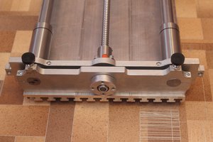 2015-01-31-06.jpg (6575 просмотров) <a class='original' href='./download/file.php?id=42009&sid=48ed9221c130c7ac2501f7940d8c0cff&mode=view' target=_blank>Загрузить оригинал (338.7 КБ)</a>