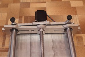 2015-01-31-07.jpg (6575 просмотров) <a class='original' href='./download/file.php?id=42010&sid=48ed9221c130c7ac2501f7940d8c0cff&mode=view' target=_blank>Загрузить оригинал (315.79 КБ)</a>