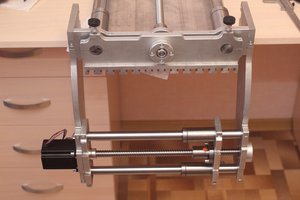 2015-01-31-09.jpg (6575 просмотров) <a class='original' href='./download/file.php?id=42011&sid=48ed9221c130c7ac2501f7940d8c0cff&mode=view' target=_blank>Загрузить оригинал (277.13 КБ)</a>