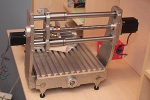 2015-01-31-10.jpg (6575 просмотров) <a class='original' href='./download/file.php?id=42012&sid=48ed9221c130c7ac2501f7940d8c0cff&mode=view' target=_blank>Загрузить оригинал (310.06 КБ)</a>