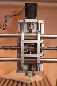 2015-01-31-11.jpg (6575 просмотров) <a class='original' href='./download/file.php?id=42013&sid=48ed9221c130c7ac2501f7940d8c0cff&mode=view' target=_blank>Загрузить оригинал (345.32 КБ)</a>