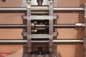 2015-01-31-12.jpg (6575 просмотров) <a class='original' href='./download/file.php?id=42014&sid=48ed9221c130c7ac2501f7940d8c0cff&mode=view' target=_blank>Загрузить оригинал (296.91 КБ)</a>